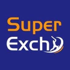 super.1exch|Super Exch .